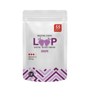 Loop Виноград